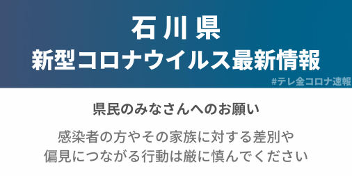 サナトリウム 粟津 神経