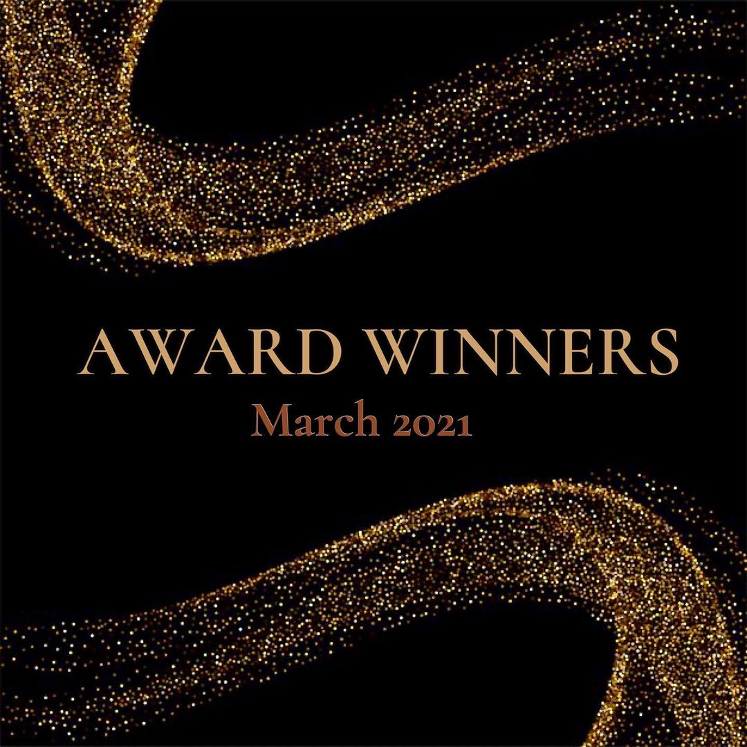 ShortMonthly's tweet photo. Here we are!

We appreciate your works and pleased to have the opportunity to be a small part of your amazing journey.
Congratulations to all the winners for March 2021.

Best regards,
Phoenix monthly short Film Festival https://t.co/zt1rQxLqDR