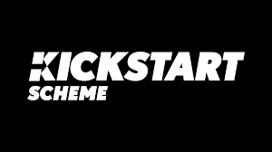Underscore Studios tweet media