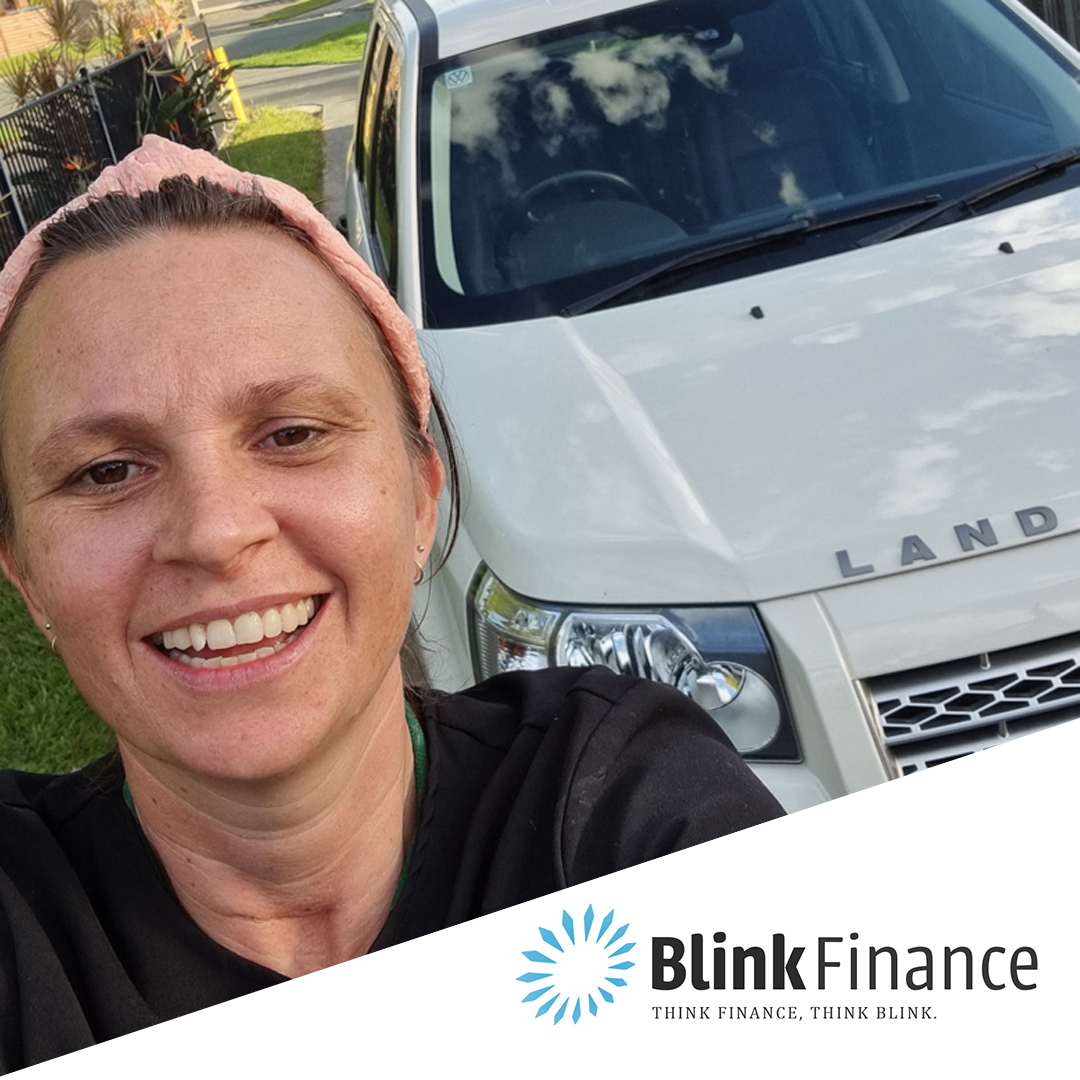 BlinkFinance's tweet image. Want a new car but don&apos;t know where to start? Give Blink a call 1300 827 848 or simply google &apos;blink finance&apos;
#thinkfinance #thinkblink #blinkfinance #carsourcing #carbroker #cardealership #newcar #newcargoals #hyundai #holden #ford #isuzu #kia #mitsubishi #proton #toyota #nissan
