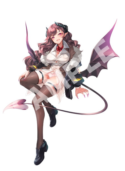 ザコ敵が一体できたりなど | 薄稀 https://t.co/W4a9qgF7Sg #Ci_en 