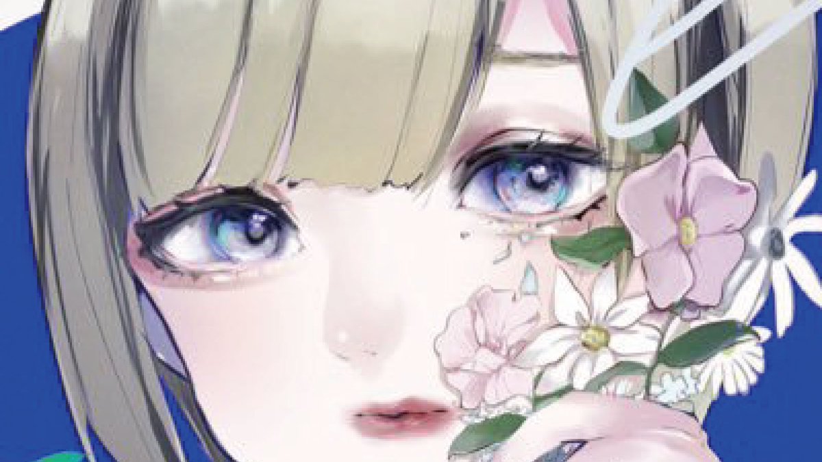 💐
榎本りょう(ex. WILL-O')
活動5年目突入を記念して、個人YouTubeチャンネルを開設！

📣
4/22 20:00よりYouTube生配信を行ないます！

📺えのもとcom
チャンネル登録→youtube.com/channel/UCJjAb…

#えのもとcom