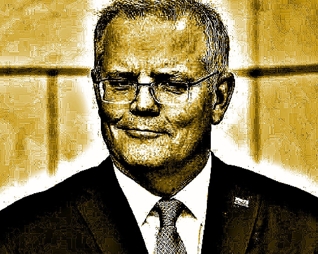 a_senseofplace's tweet photo. By Jenny Hocking: Pearls and Irritations

A culture of corruption is engulfing the Morrison government.  #ASenseofPlaceMagazine #auspol #AustralianIndependentNewsSites #Australianpolitics #CorruptionAustralia #JennyHocking #PearlsandIrritations

https://t.co/PTifxSWKWe https://t.co/tf9PgQSTtg