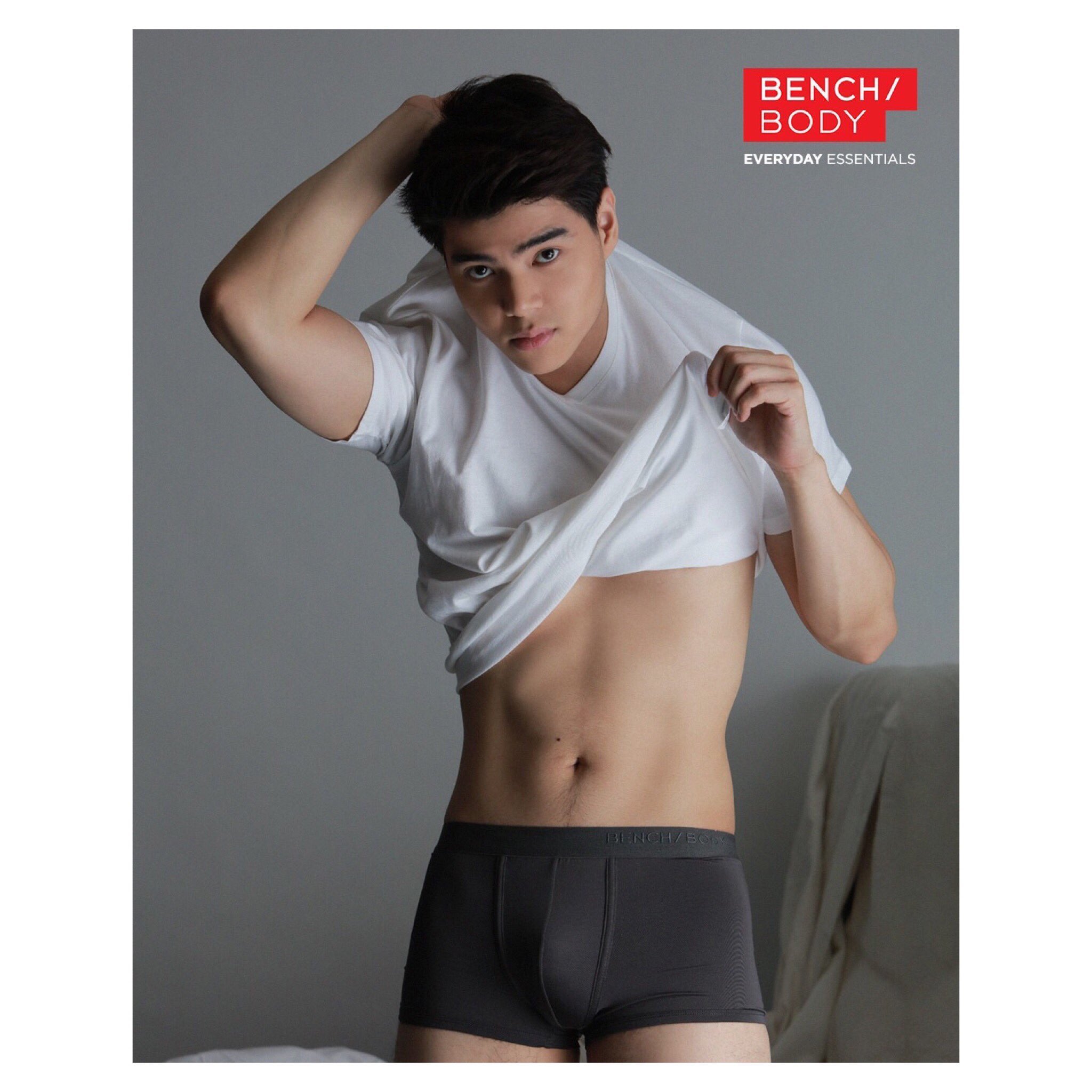 Happy birthday, Paul Salas!
.
via message/artistcenter; message/benchtm 