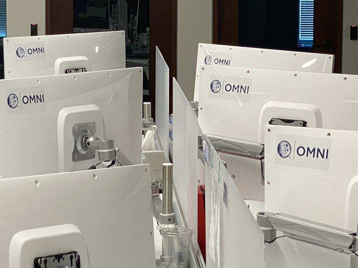 Omni Technologies Teamomnitech Twitter Omni Technologies Teamomnitech Twitter