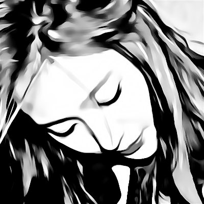 LYN cloes tweet media