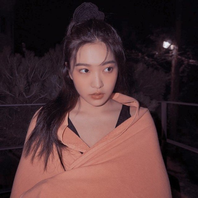 Kak ayo fambest an 
Aku miskin fambest #rootrp #roleplayerindonesia #roleplayerkpop #roleplayaccount #roots #rpindonesia