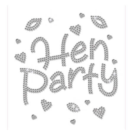 It;s finally here.............BroSea's fully loaded Hen Party Weekend Specials 

brosea.co.uk/brosea-packages