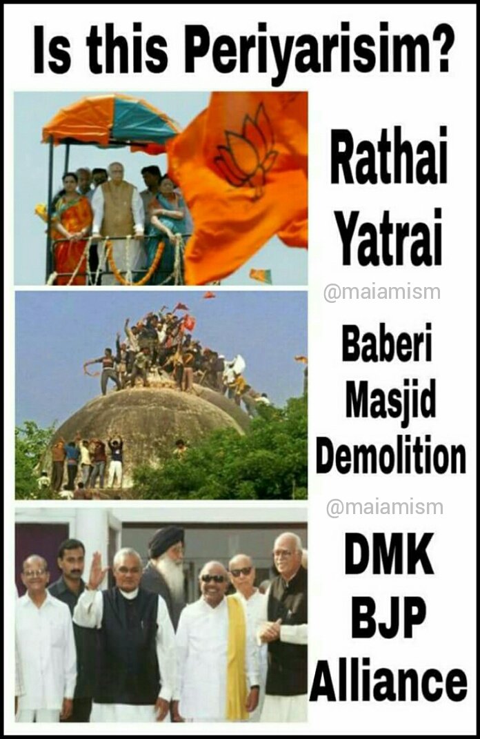 Maiamism tweet media