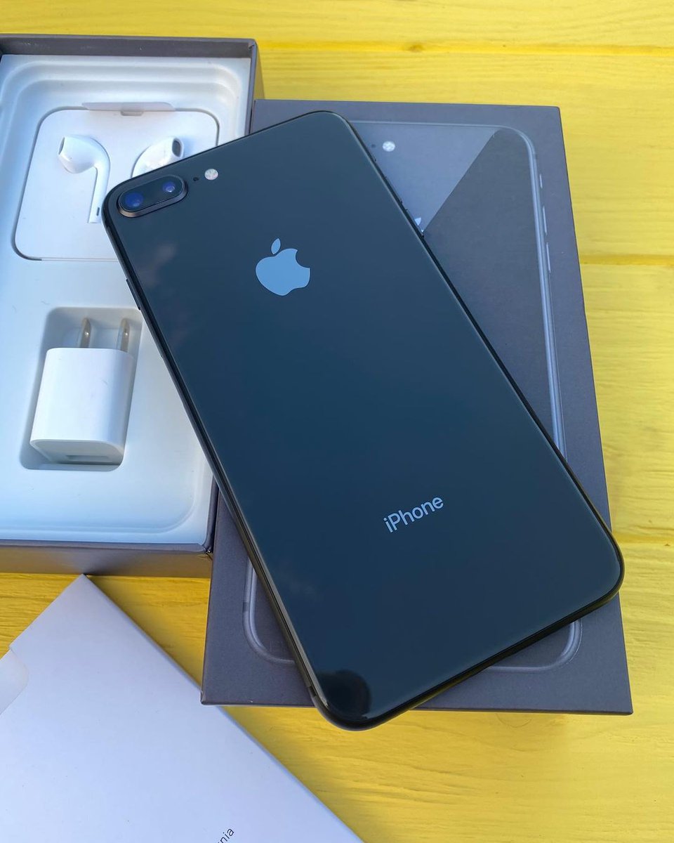 mazetechstore's tweet photo. Visit our website for special offer!! Deals
https://t.co/FMVWKv5gEs
All Iphone models are available at affordable prices
Available I'm all colours
We offer delivery services country wide
1 year warranty
Contact 0745606913
#Raila
#Linus
#Tabitha
#Glen Kamara
#WallofPossibilities https://t.co/xCQLLpCBfc
