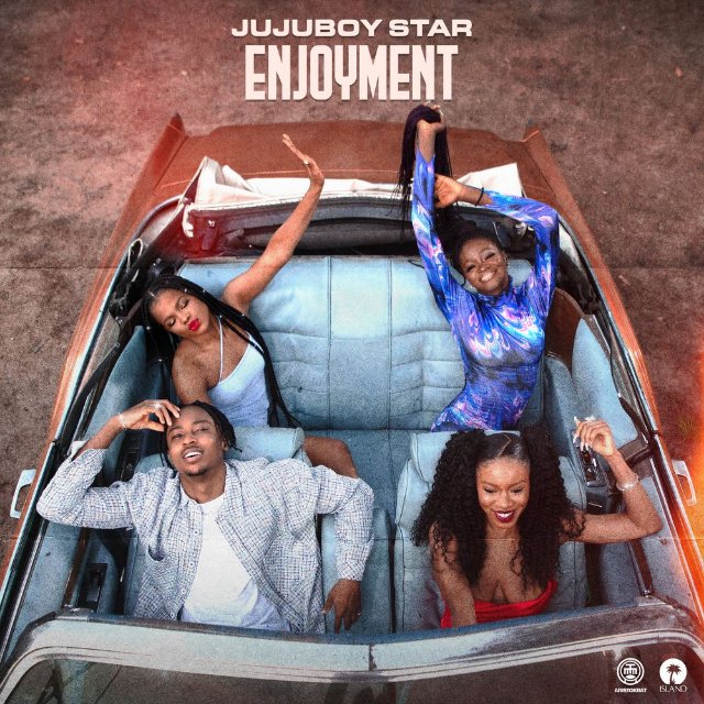 max909fm's tweet photo. #Np: #Enjoyment by @jujuboystar
On the #MaxBreakFastAbj w/ @i_bizle and @twizzytwirlz
#AbujaTwitterCommunity
#StaySafe
Listen live on https://t.co/akDma0Ddwj https://t.co/SKVc3RTjOs