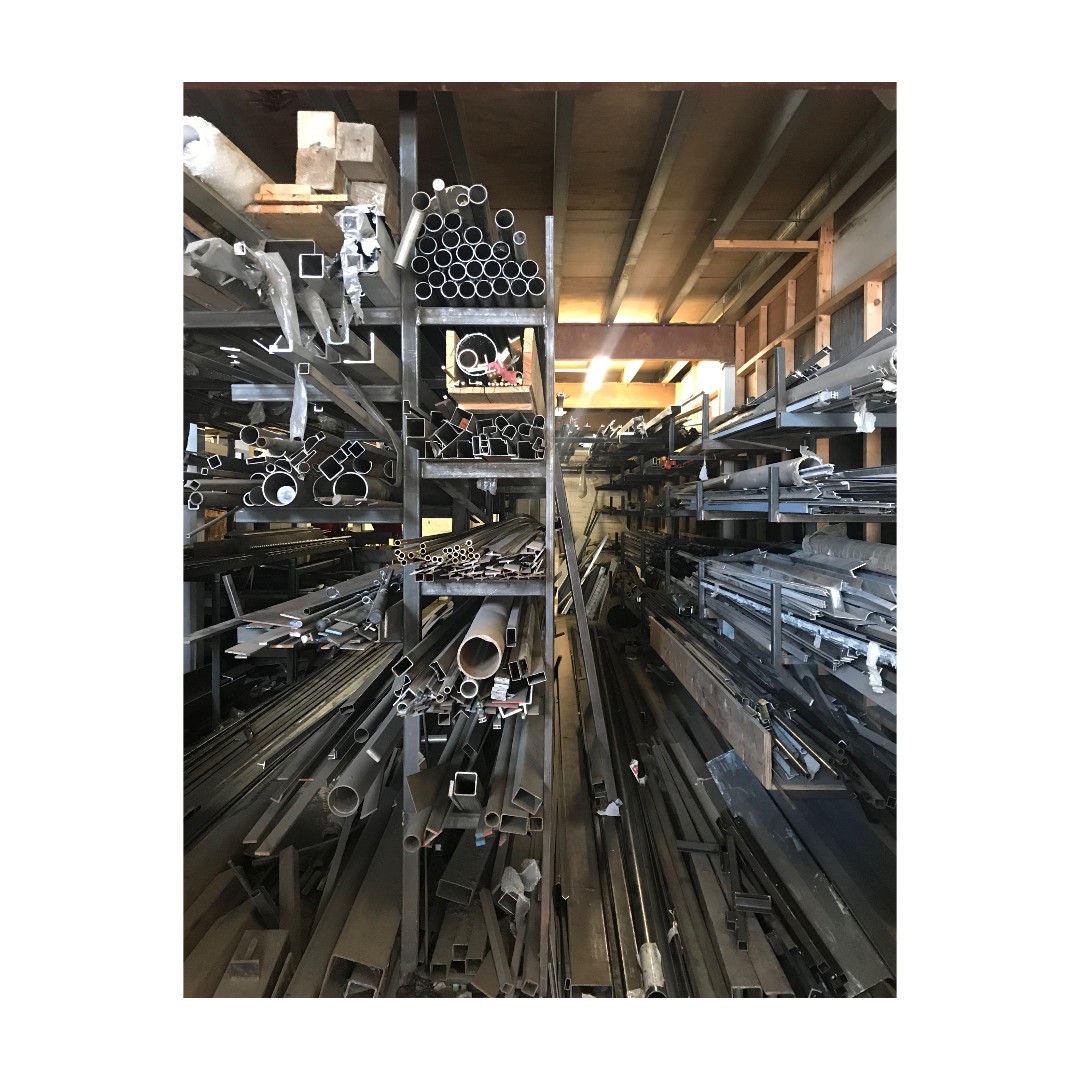 Standard8 tweet media