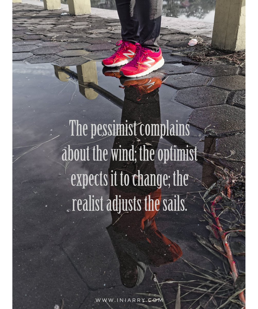 So, which one are u?