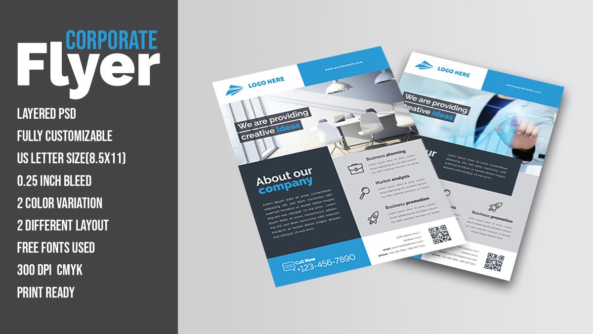 lm_tees's tweet photo. dm/mail me to get this #template 
📧 mostaklone@gmail.com
📎 https://t.co/iRnroHn1BO 
#flyers #graphicdesign #design #businesscards #logos #banners #graphicdesigner #flyer #logo #printing #flyerdesign #banner #posters #branding #marketing #dise #stickers #art #graphics #poster https://t.co/wnHnquY4ur