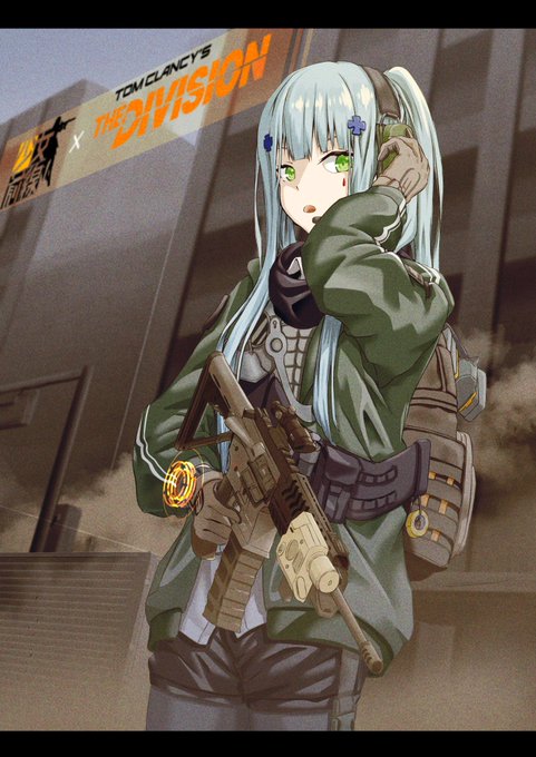 注目 画像ツイート どるふろ 癒し編 5ページ目 アニメレーダー 注目 画像ツイート どるふろ 癒し編 5ページ目 アニメレーダー