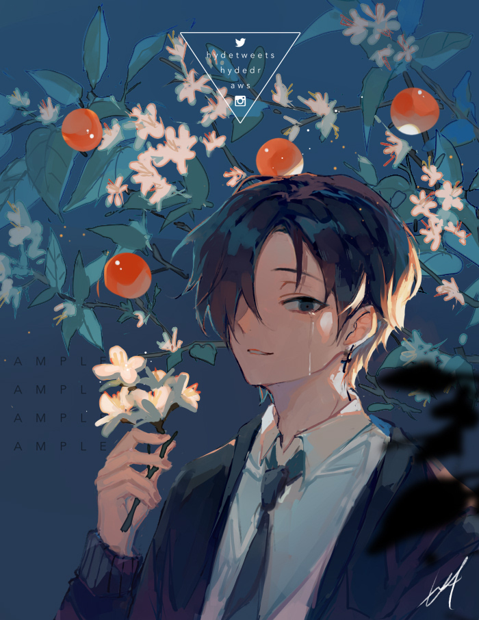Twoucan Orange の注目ツイート イラスト マンガ Twoucan Orange の注目ツイート イラスト マンガ