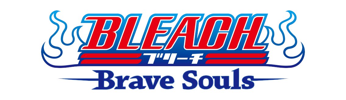 Bleach: Brave Souls Official Discord Server｜Bleach: Brave Souls