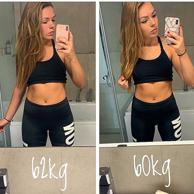 Mary Burrow (@maryrburrow1) on Twitter photo 