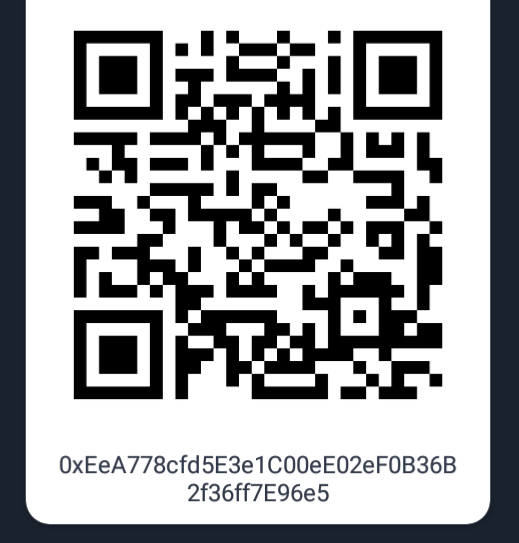 DonCarlll's tweet photo. @FIREDANCEJULSW1 @JustLiquidity @JulSwap @akbardwinugrah5 @RaffiPermana91 https://t.co/NaogQH2P8x