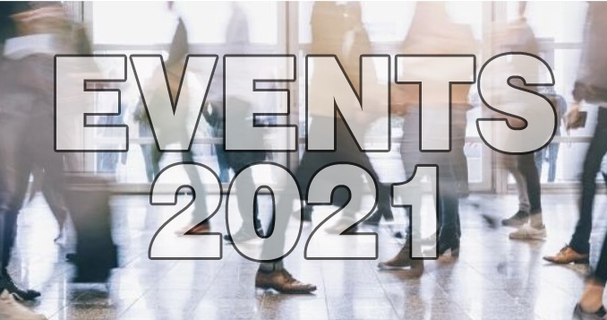 AlphaSecDef's tweet image. Click here to see the growing list of exhibitions and events where Alpha will display its helicopter #UAV platforms in 2021:

alphasecurityanddefense.com/events/