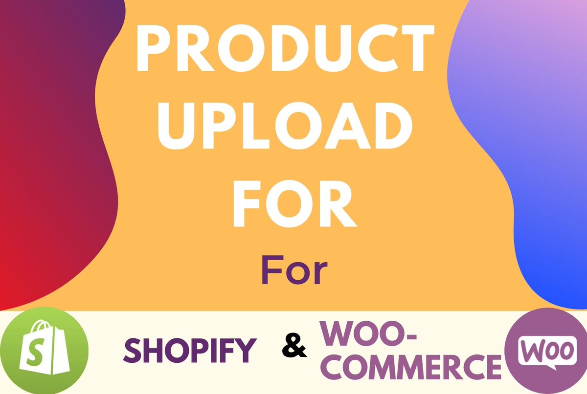 francis02598's tweet image. Product &amp;amp; Content Upload Starting at only $20

#Fiverr #Bangladesh #contentupload #productupload  #blog #Shopify  #WordPressDesign #WooCommerce #Blog #blogging 
Portfolio: francisvgomes.com
HIRE ME: fiverr.com/share/ydzGpG