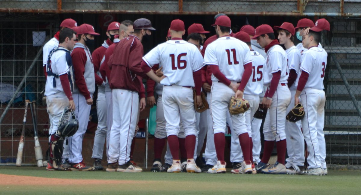 Este fin de semana viajamos a Valencia, partidos importantes y duros contra un rival bien preparado, Antorcha de Valencia.
Esperamos que nuestro equipo se traiga algo positivo y dejen el pabellón alto.
Deseamos lo mejor y que todo salga bien.
Mucho ánimo y para adelante