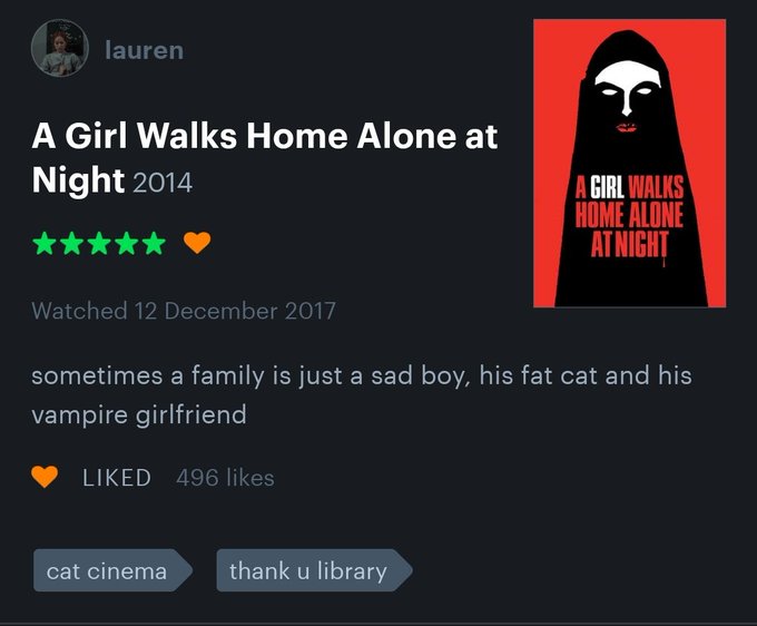 Silvertongue22’s pics and videos