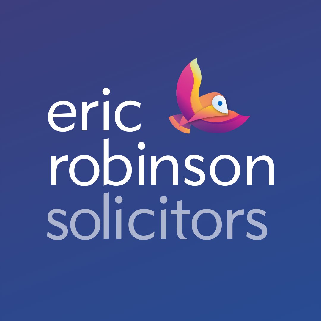 YOU Agency (@youagency) on Twitter photo We're proud to hero some of our design work as part of the rebrand of local Southampton solicitors, <a href="/robinson_law/">Eric Robinson Solicitors</a>. We transformed #EricTheOwl into a professional logomark Eric Robinson can proudly display across brand collateral, social and their web redesign. Watch him fly! 🦉 We're proud to hero some of our design work as part of the rebrand of local Southampton solicitors, <a href="/robinson_law/">Eric Robinson Solicitors</a>. We transformed #EricTheOwl into a professional logomark Eric Robinson can proudly display across brand collateral, social and their web redesign. Watch him fly! 🦉
