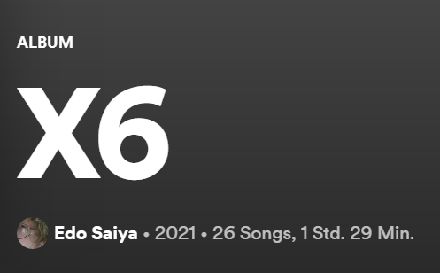 depression starter pack