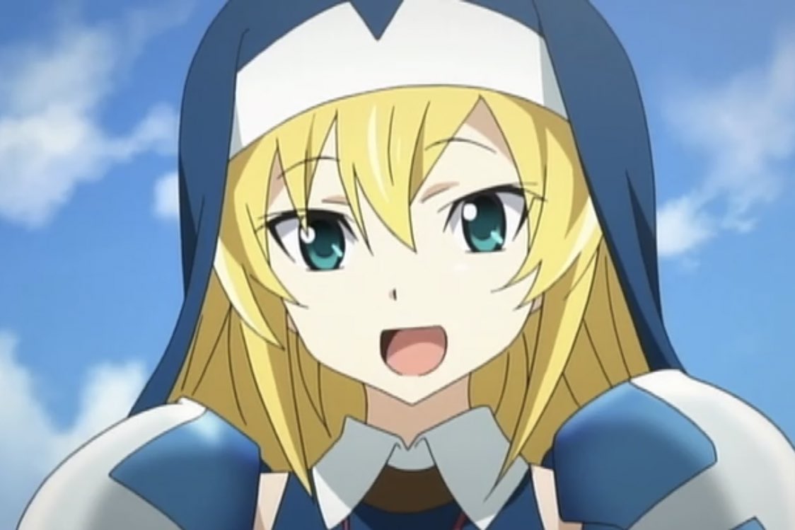 戦国乙女 パーカー ソウリン Amazon | フード付き パーカー 戦国乙女 (1) 個性 ゆったり