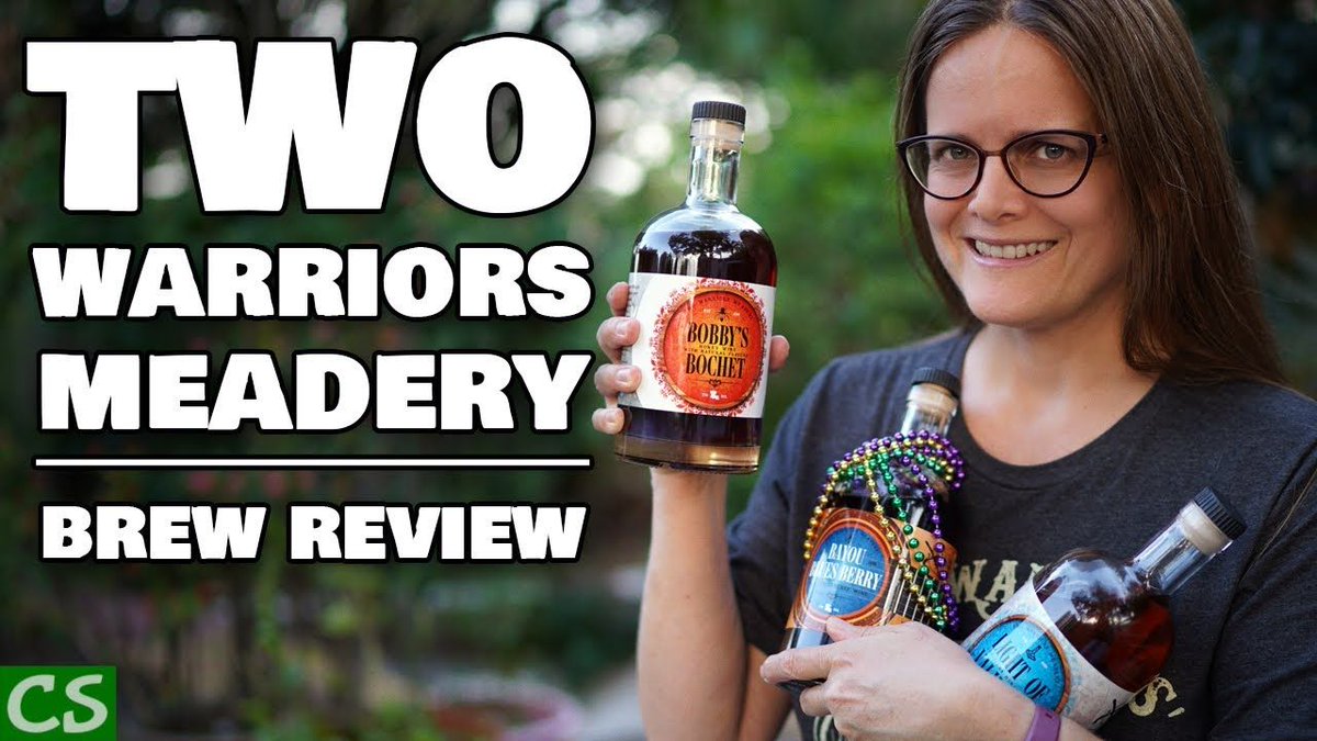 City Steading tweet media