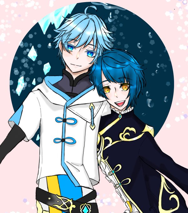 背景適当のtwitterイラスト検索結果 背景適当のtwitterイラスト検索結果