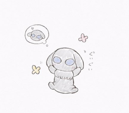 ロップイヤーのtwitterイラスト検索結果 ロップイヤーのtwitterイラスト検索結果