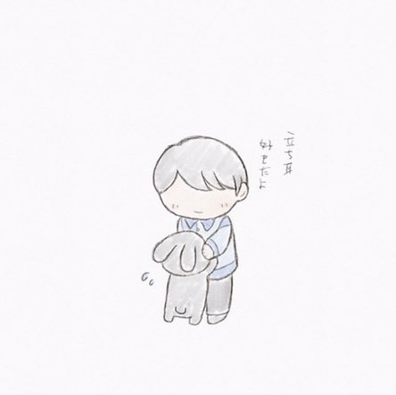 ロップイヤーのtwitterイラスト検索結果