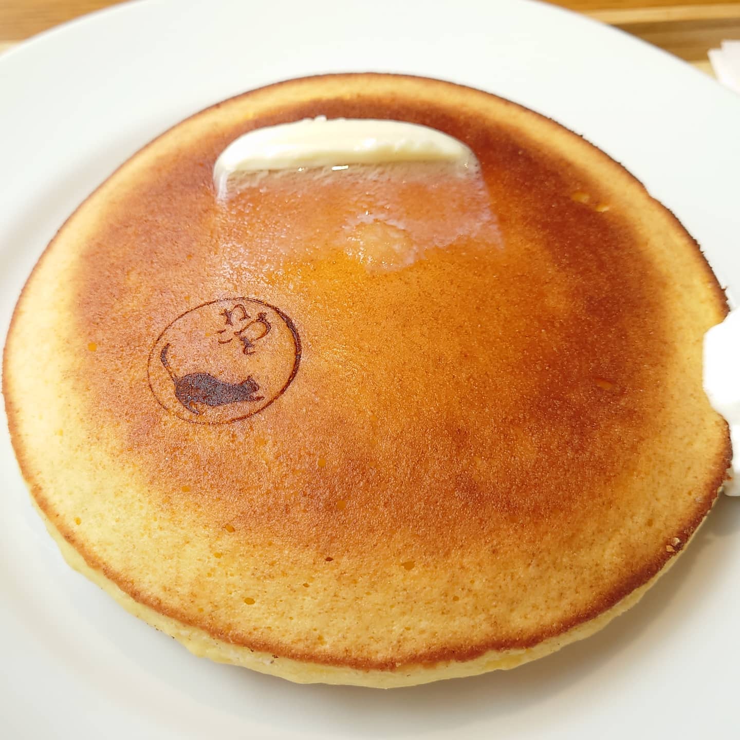 錦糸町カフェ Twitter Search Twitter
