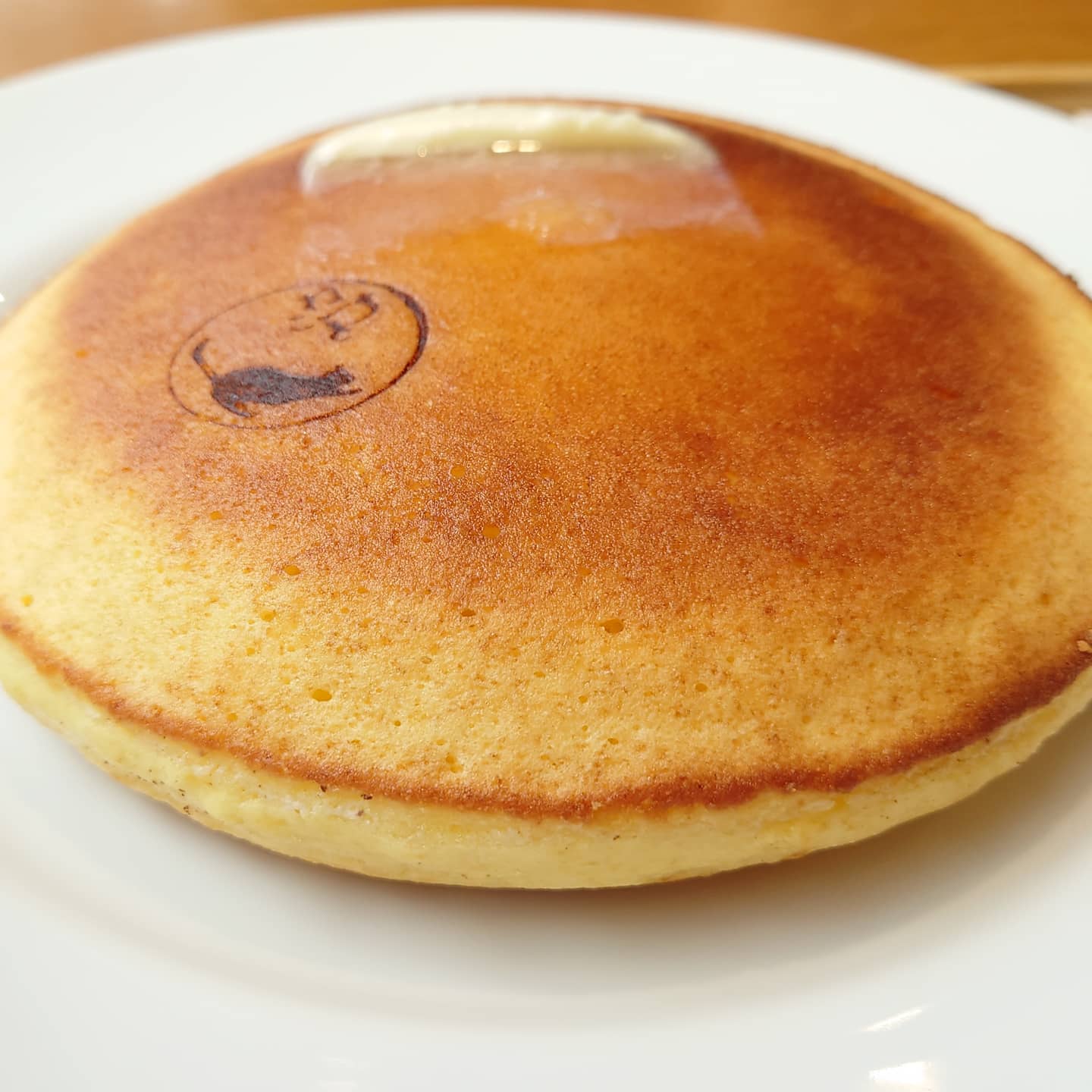 錦糸町カフェ Twitter Search Twitter