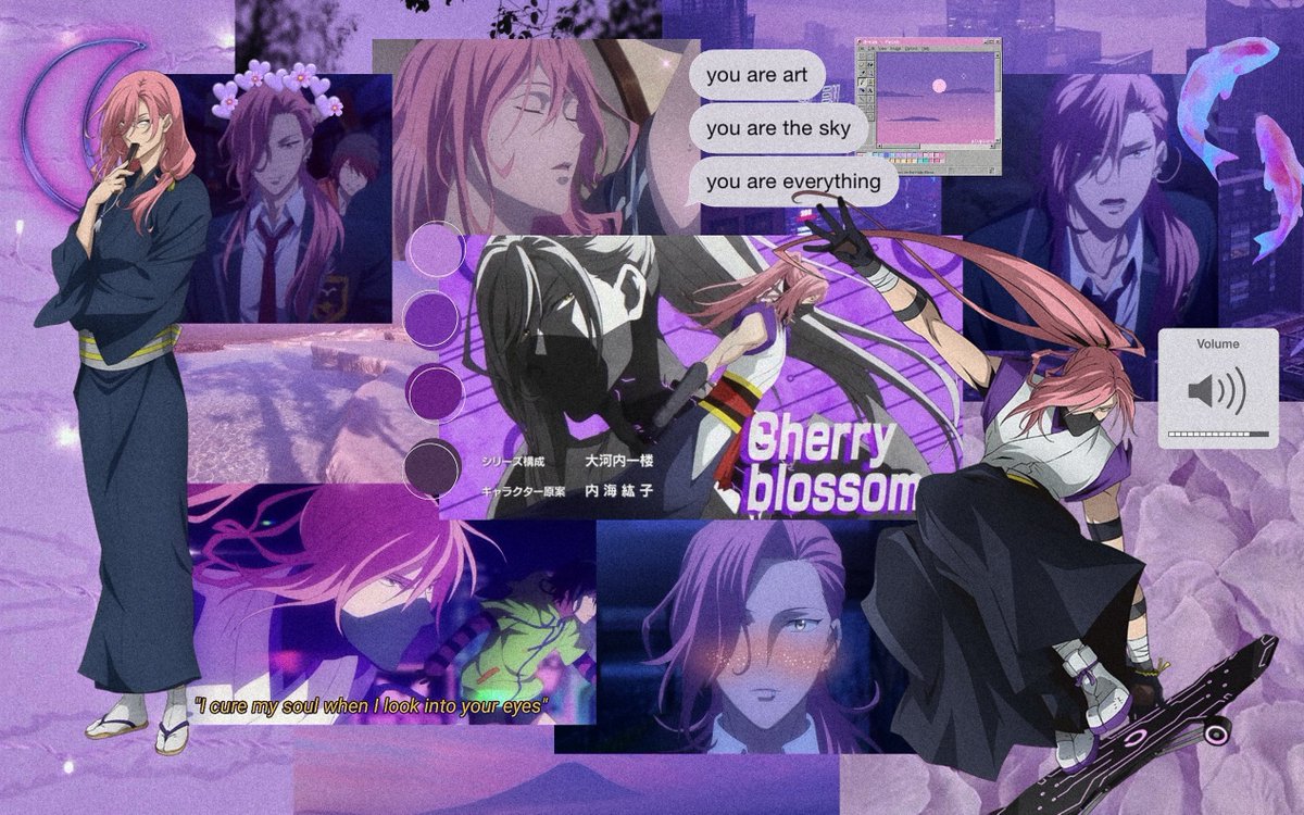 𝑖𝑟𝑖𝑠 シ Zhongli Genshin Impact Yellow Aesthetic Desktop Wallpaper 𝑖𝑟𝑖𝑠 シ Zhongli Genshin Impact Yellow Aesthetic Desktop Wallpaper