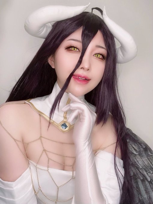 コスプレイヤーねこまるのTwitter画像49