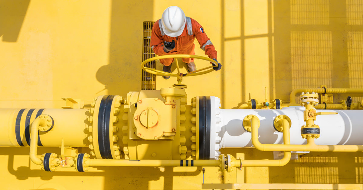 There was an aging subsea choke skid which was due to be replaced in Tunisia. SANCCUS gel pig train was employed to assist the operation.

More information with detailed diagrams of this project can be found on our website:

sanccus.com/case-history/c…

#subsea #pipelines #pigging