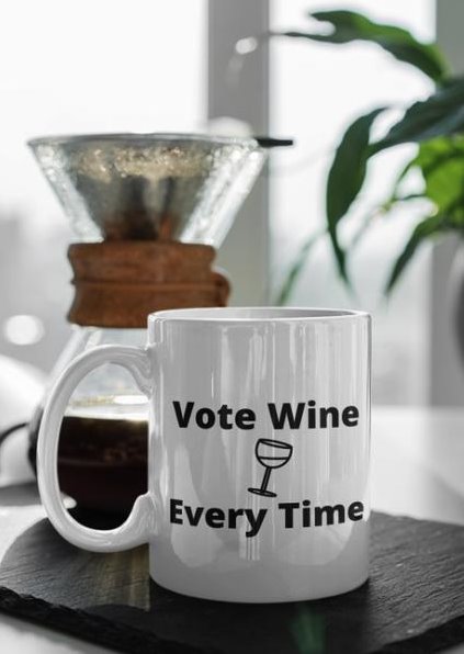 cavavin_uk's tweet photo. We still need your support please can you vote for us in the Love Hertford Awards 2021. We've been nominated for best Food &amp; Drink retailer of the year... link below -
https://t.co/5RqGE3rFJt https://t.co/lKdrblIHWp