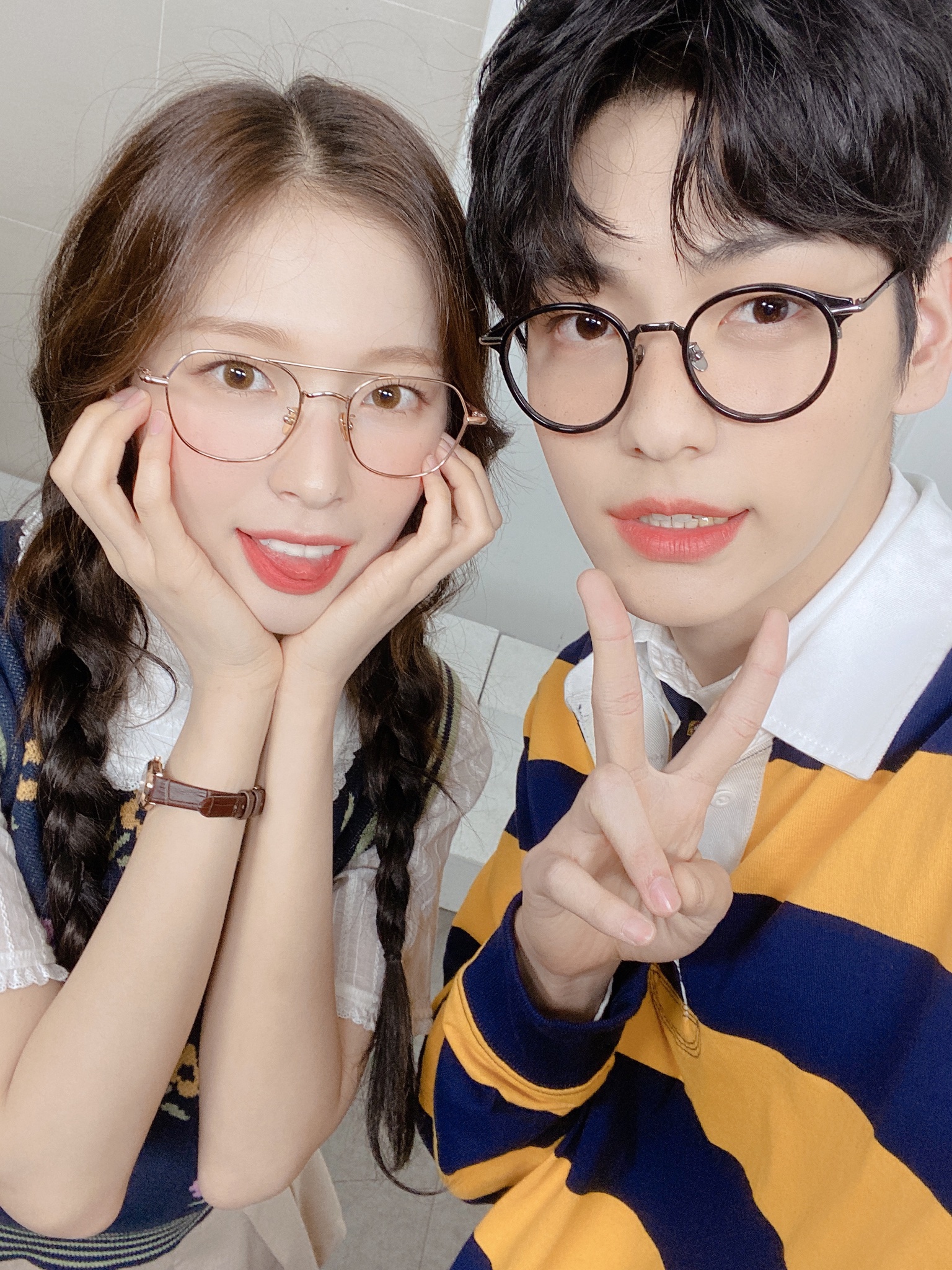 EzF0LAbVkAYoOzX?format=jpg&name=large