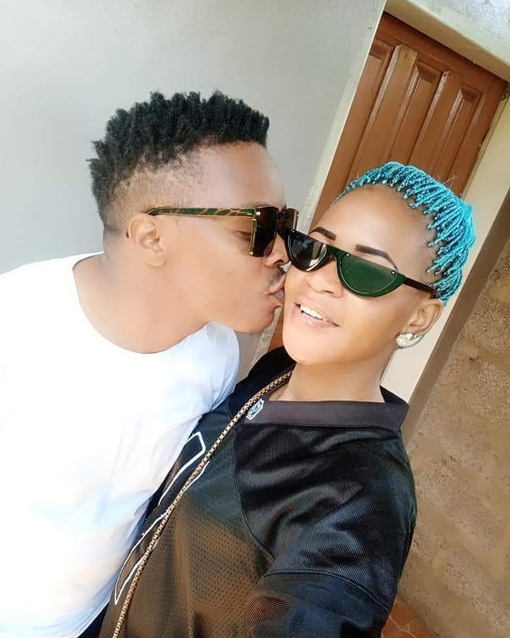 xrisbryan's tweet photo. Anso webo ngatawaliko,nalelo ine ngachili https://t.co/vZqjtgHwUh are the definition of love, babe get close,me l gatchu!!🥰❤️
#Babybabe https://t.co/G4pqOuN82D