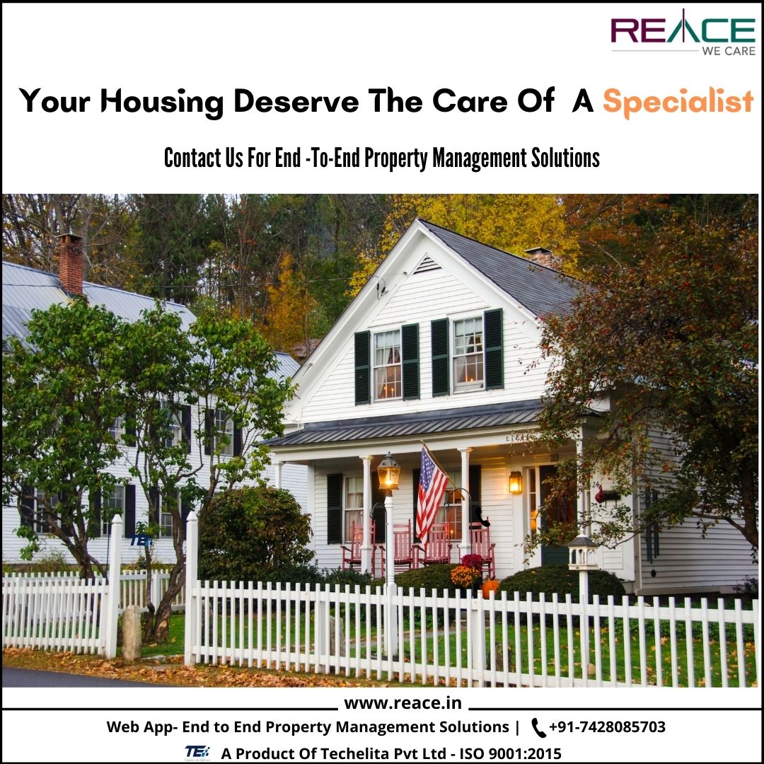 ReaceProp's tweet photo. Our specialists care for your property with utmost professionalism.

#propertyingurgaon #onlineproperty #investors #property #realestate #propertymanager #house https://t.co/QzH7XphIQA