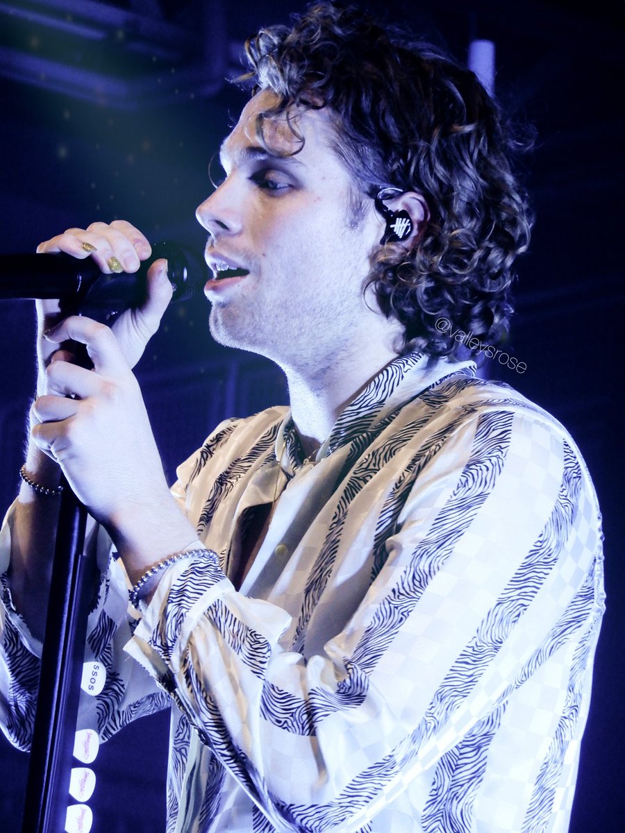 Meet You There Tour Memories.