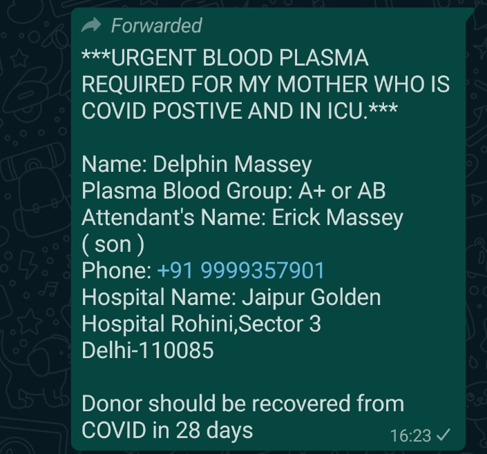 Erick Massey (@masseyerick) on Twitter photo 