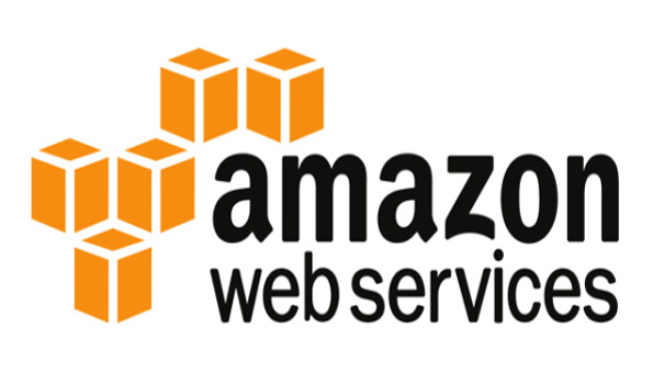 AWS Announces Amazon Digital Suite to Enable Digital Transformation for Small and Medium Businesses in India @awscloud @shop_stop @AWS @awscloud_pk @ajassy #PuneetChandokAISPL