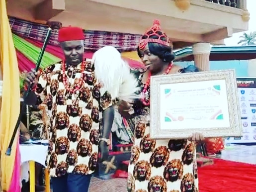 Accstrategy tweet media