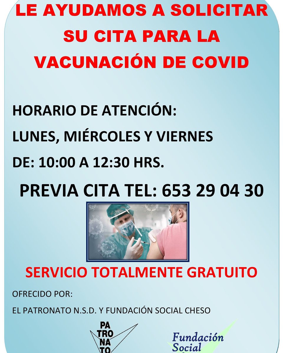 ChesoSocial's tweet image. 