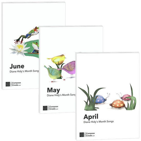 DianeHidy's tweet photo. Last Chance for April, May &amp; June on sale with Teaching Tips - https://t.co/bUK35b20rP https://t.co/13MYZmV6QT