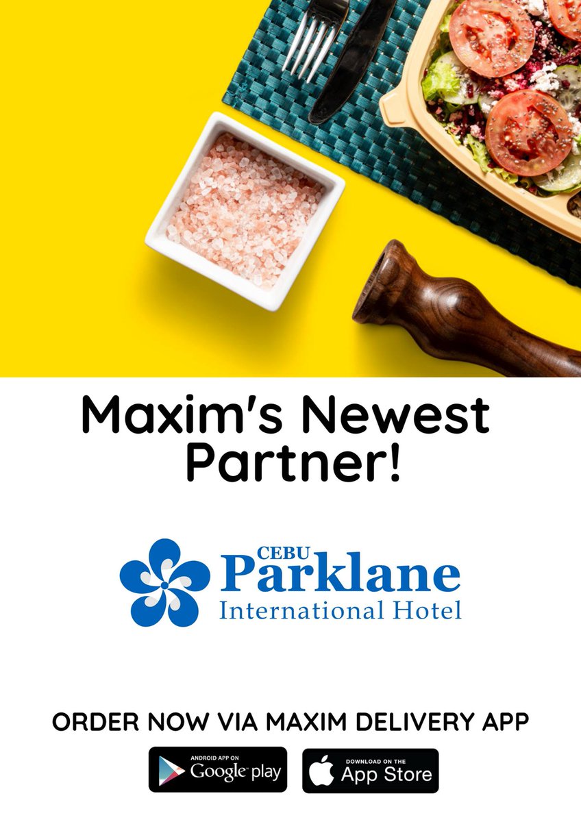 Parklane Hotels and Resorts (@ParklaneCebu) / Posts / X